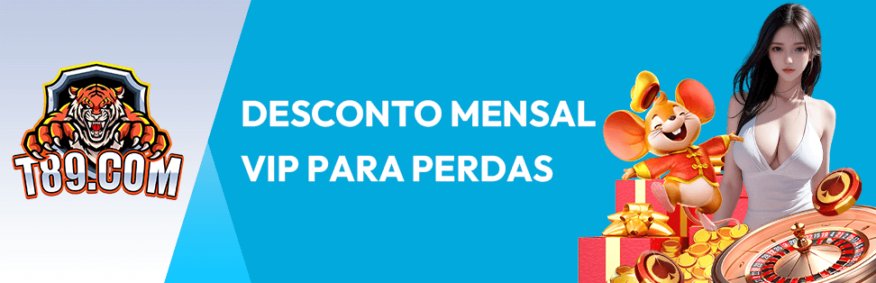 melhores casa de aposta que nao limitam